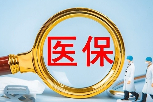 民保医保提取公司