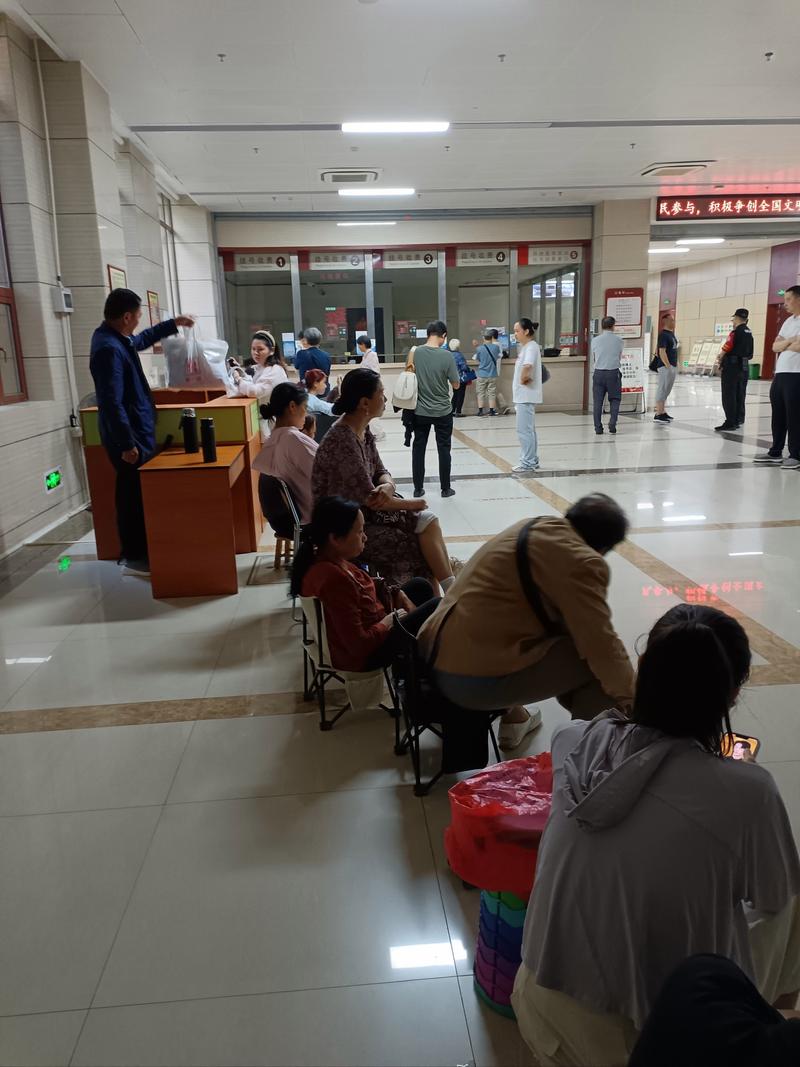 民保换医保卡需要多久才能拿到？小白必看的极速解决指南