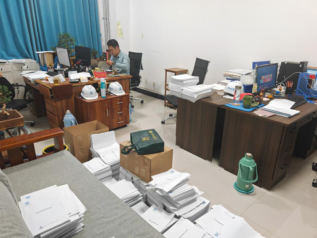 民保医保提取24小时微信中介在职离职？老员工教你避坑指南