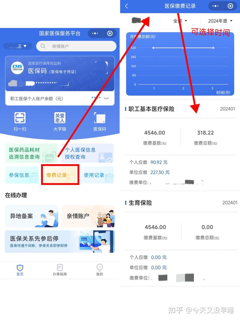 医保卡套取现金渠道