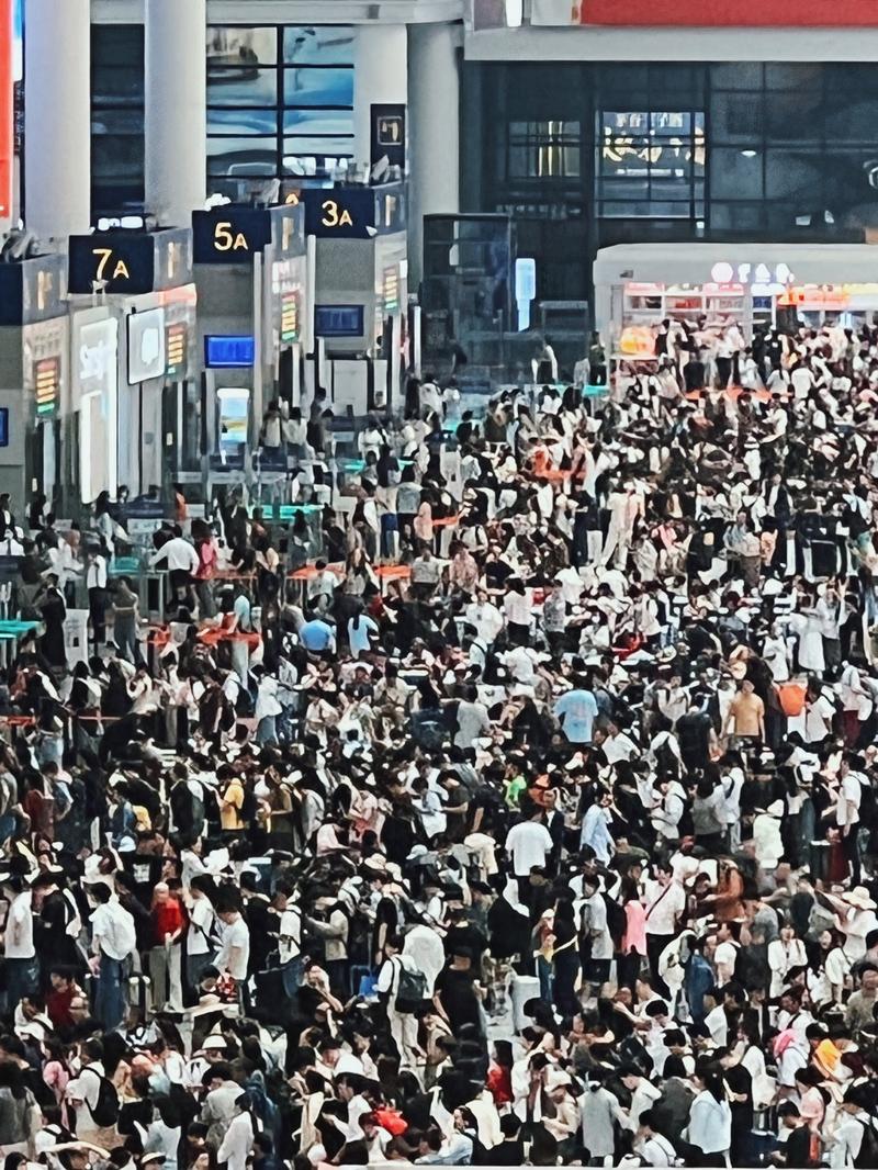 民保医保换现金秒到账微信是真的吗？怎么办理更靠谱